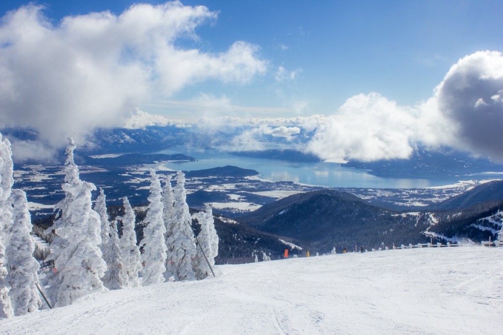 Sandpoint Idaho The 10 Best Places To Visit The Traveling Spud 9790